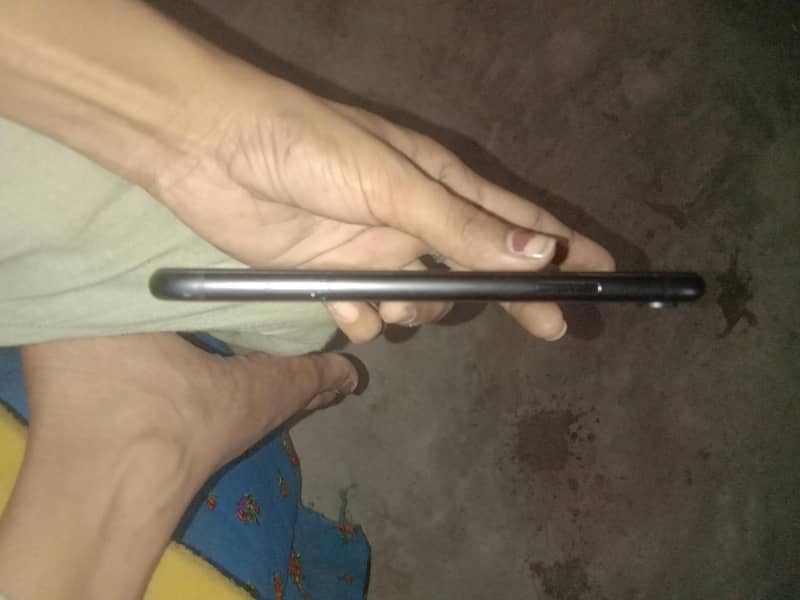 phone 1
