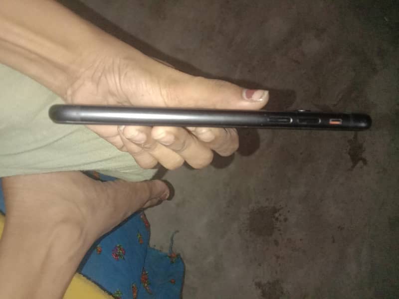 phone 2