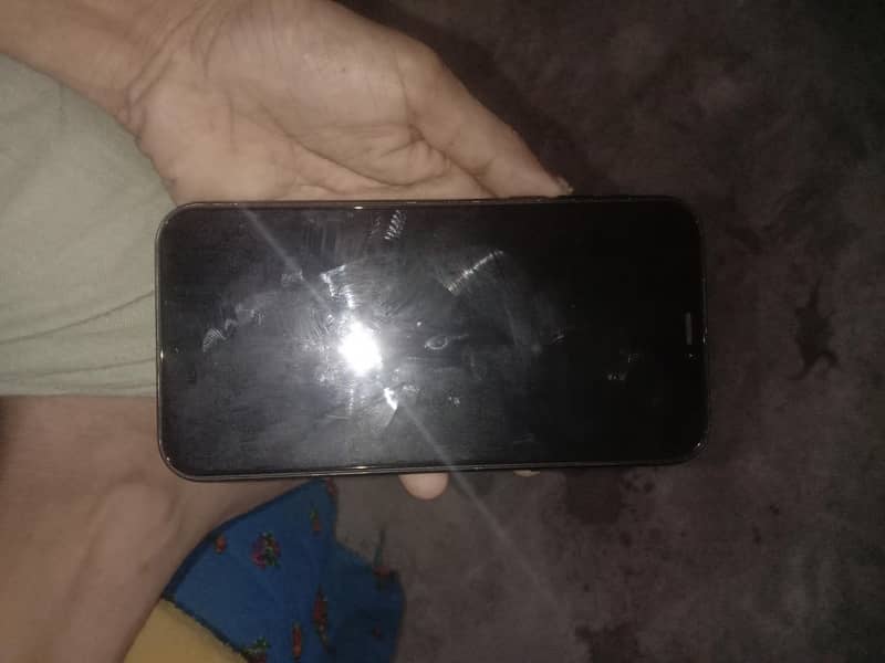 phone 3