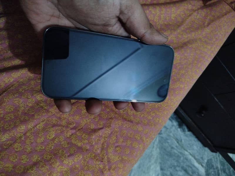 Apple iPhone 14 Pro 4