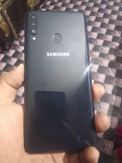 totally original phone add read kro phly