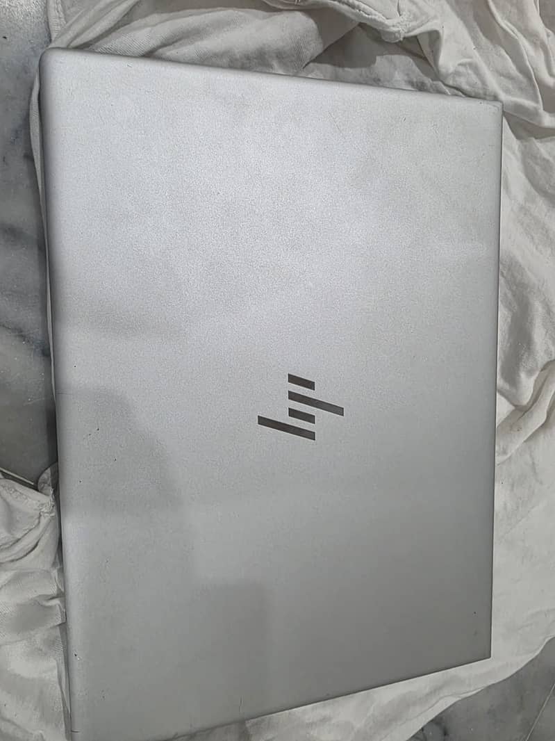 Laptop 1
