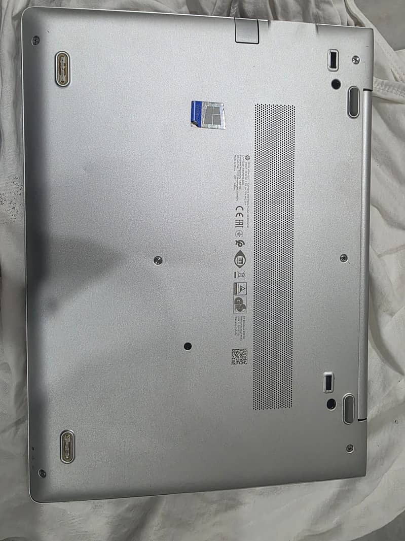 Laptop 2