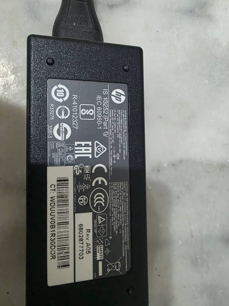 Laptop 4