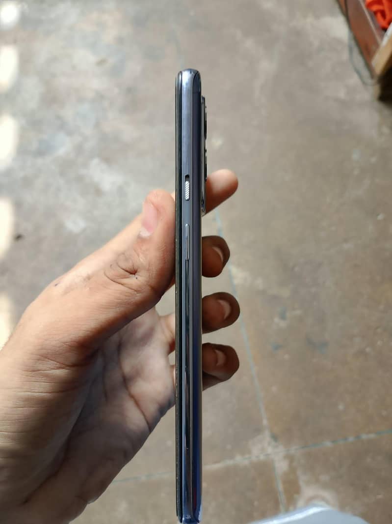One Plus 9 5g 1