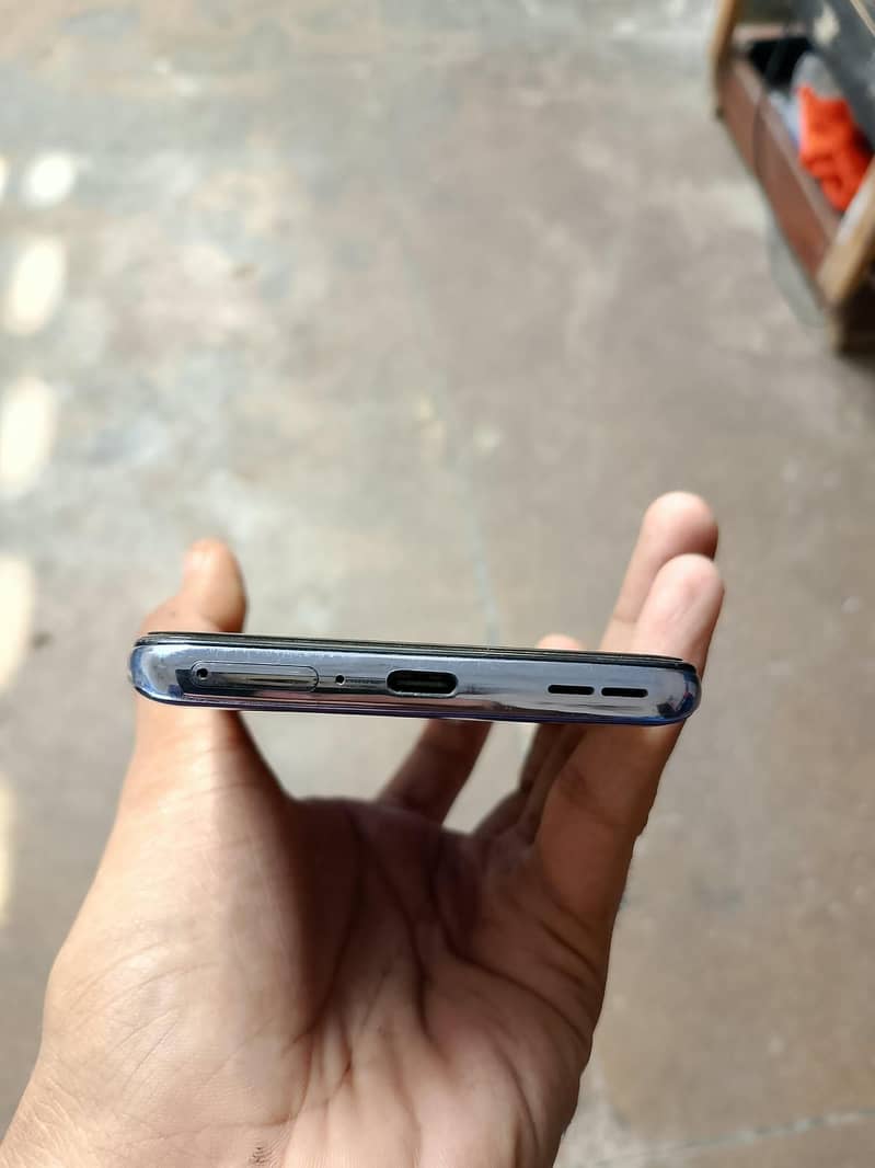 One Plus 9 5g 2