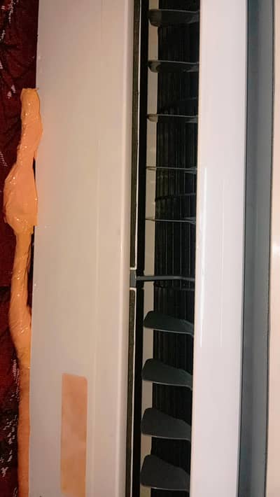 AC Sale