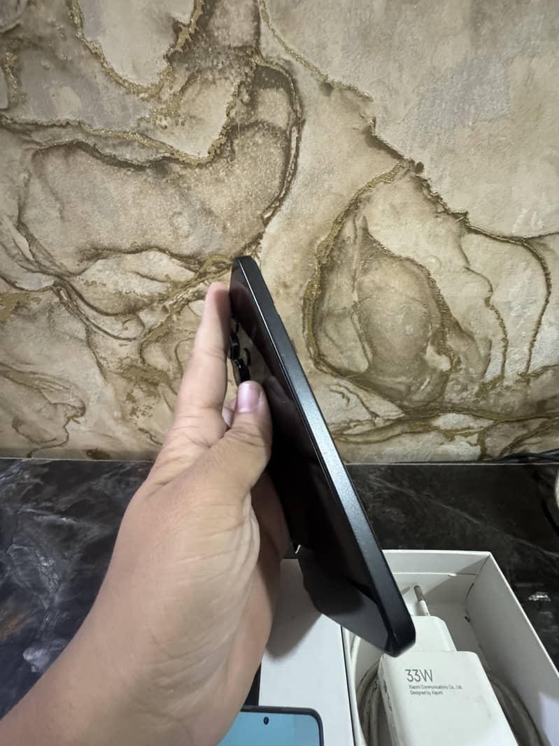 Xiaomi Redmi Note 13 5