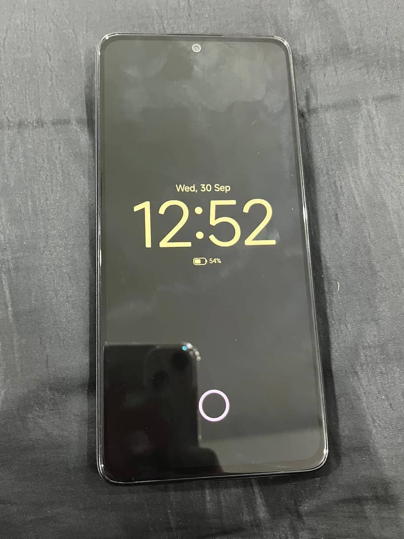 8 month use only 2