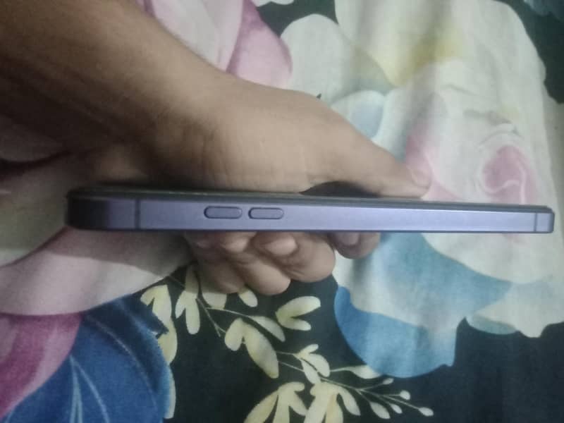 G'Five 16 Pro Max 4