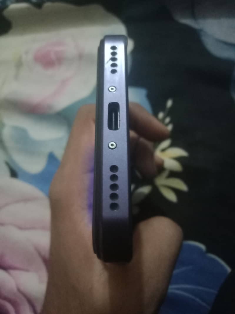 G'Five 16 Pro Max 5