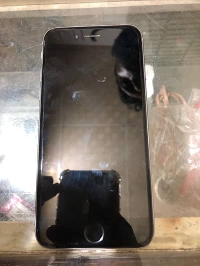 Apple iPhone 6  64gb Non PTA Bypass