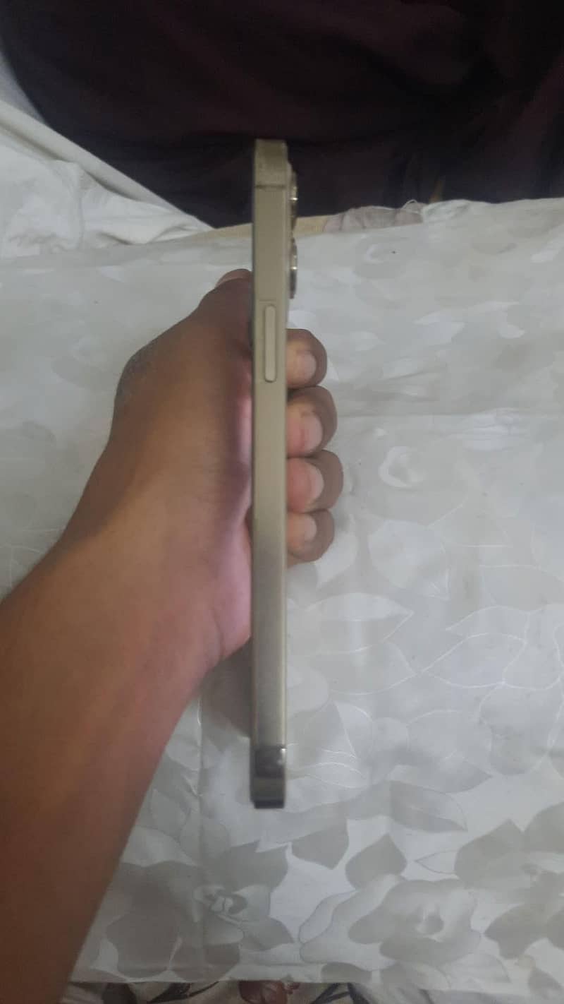 Apple iPhone 12 Pro Max 1