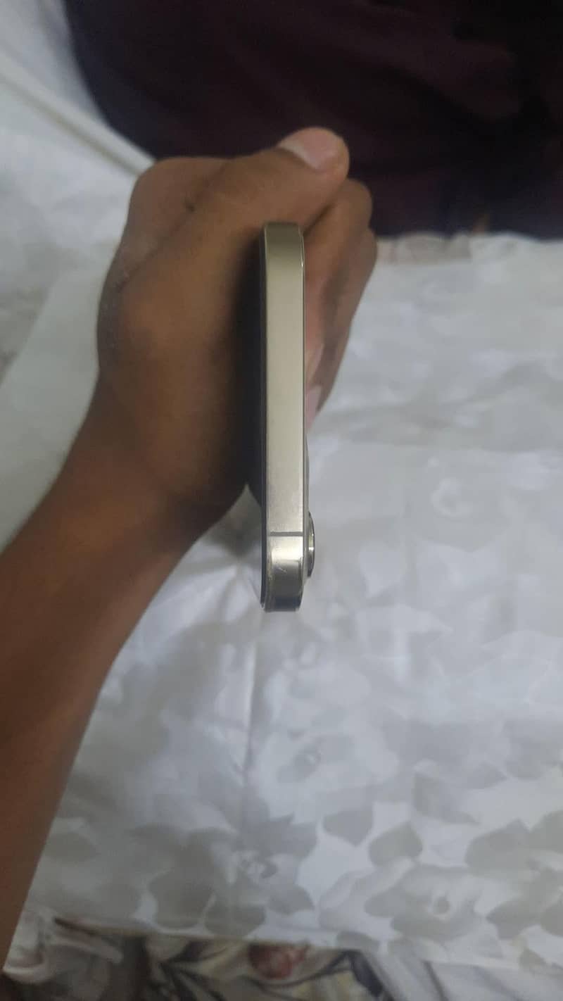 Apple iPhone 12 Pro Max 2