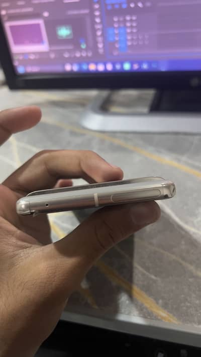 Google Pixel 7 Pro