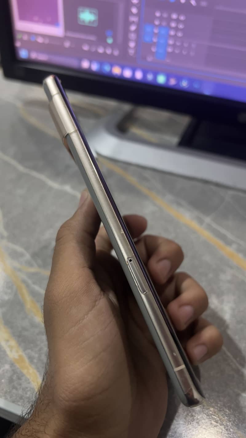 Google Pixel 7 Pro 1