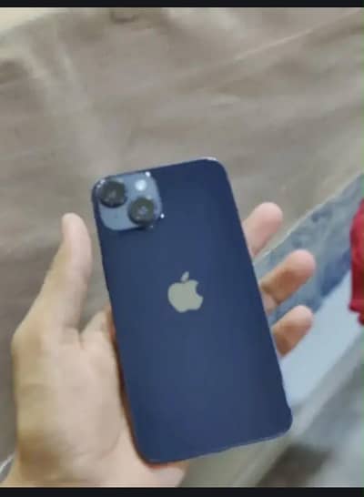 Apple iPhone 14