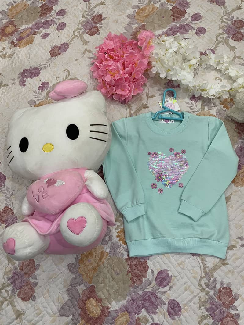 Imported collection 4