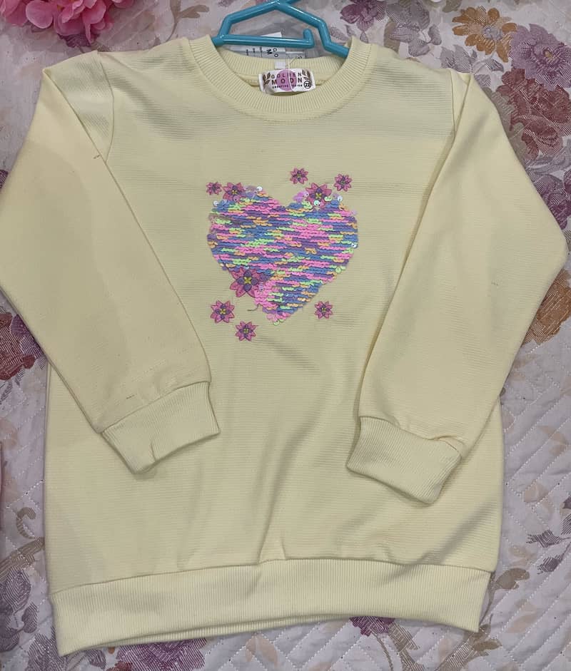 Imported collection 5