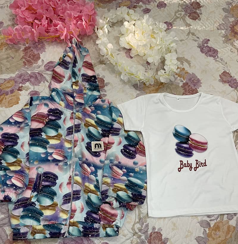 Imported collection 6