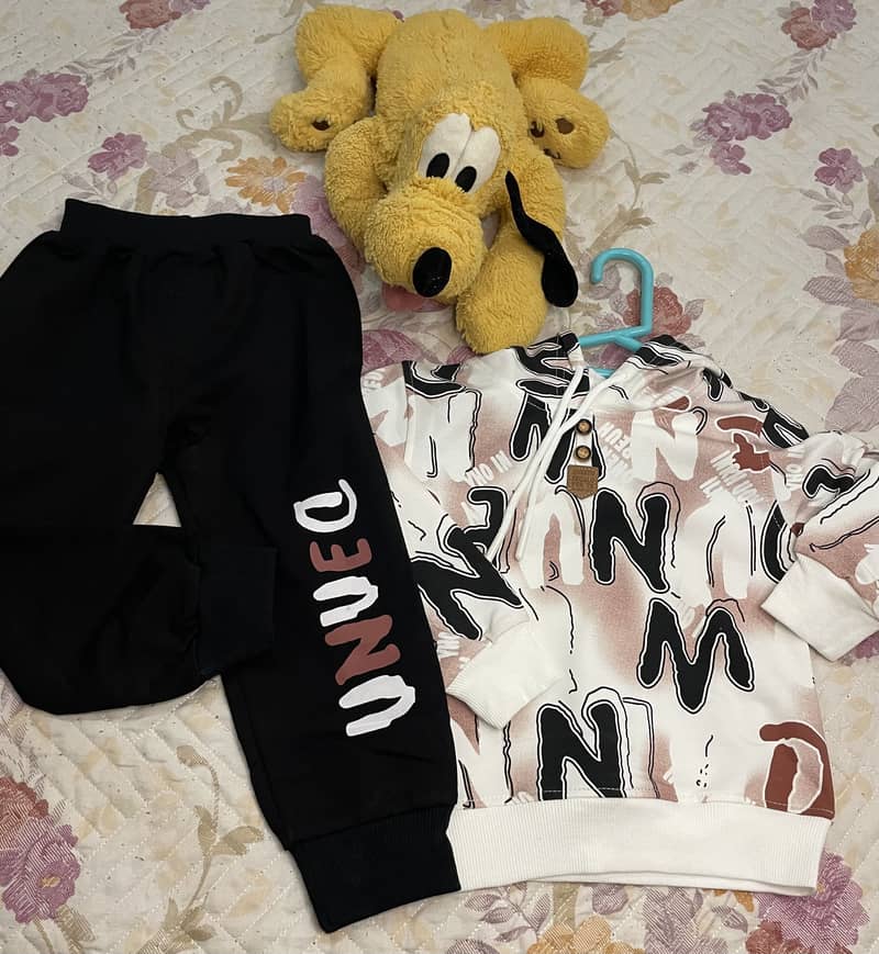 Imported collection 7