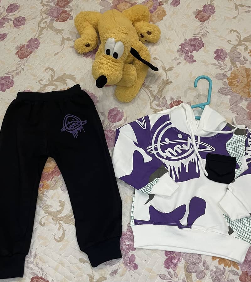 Imported collection 8