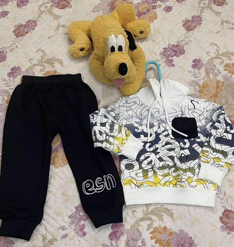 Imported collection 9