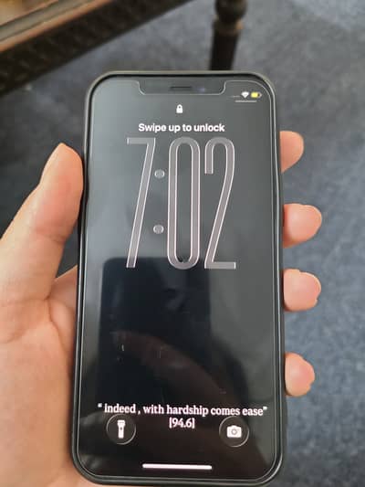 Apple iPhone 12 mini 256 gb (urgent sale)