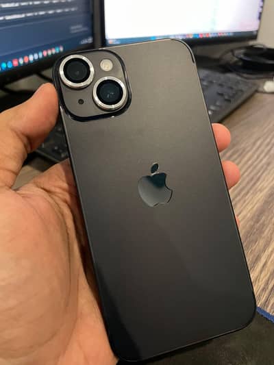 Apple iPhone 14