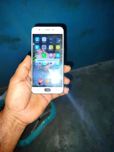 OPPO Other Model