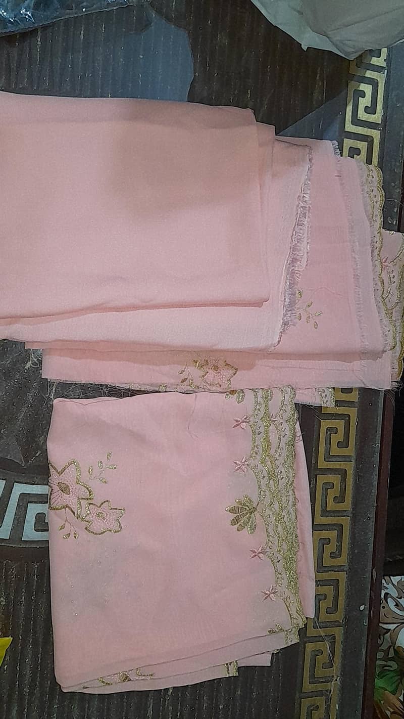 3 pc suits 2
