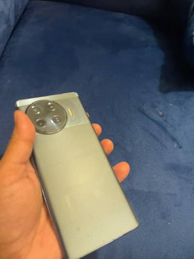 Tecno Spark 20 Pro Plus