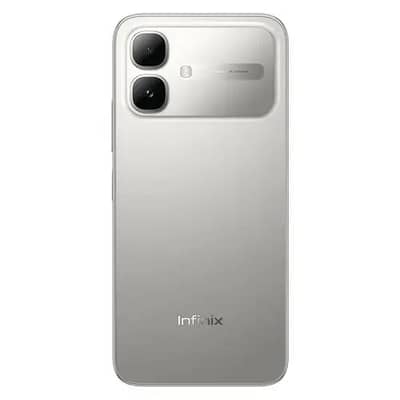 Infinix Smart 20