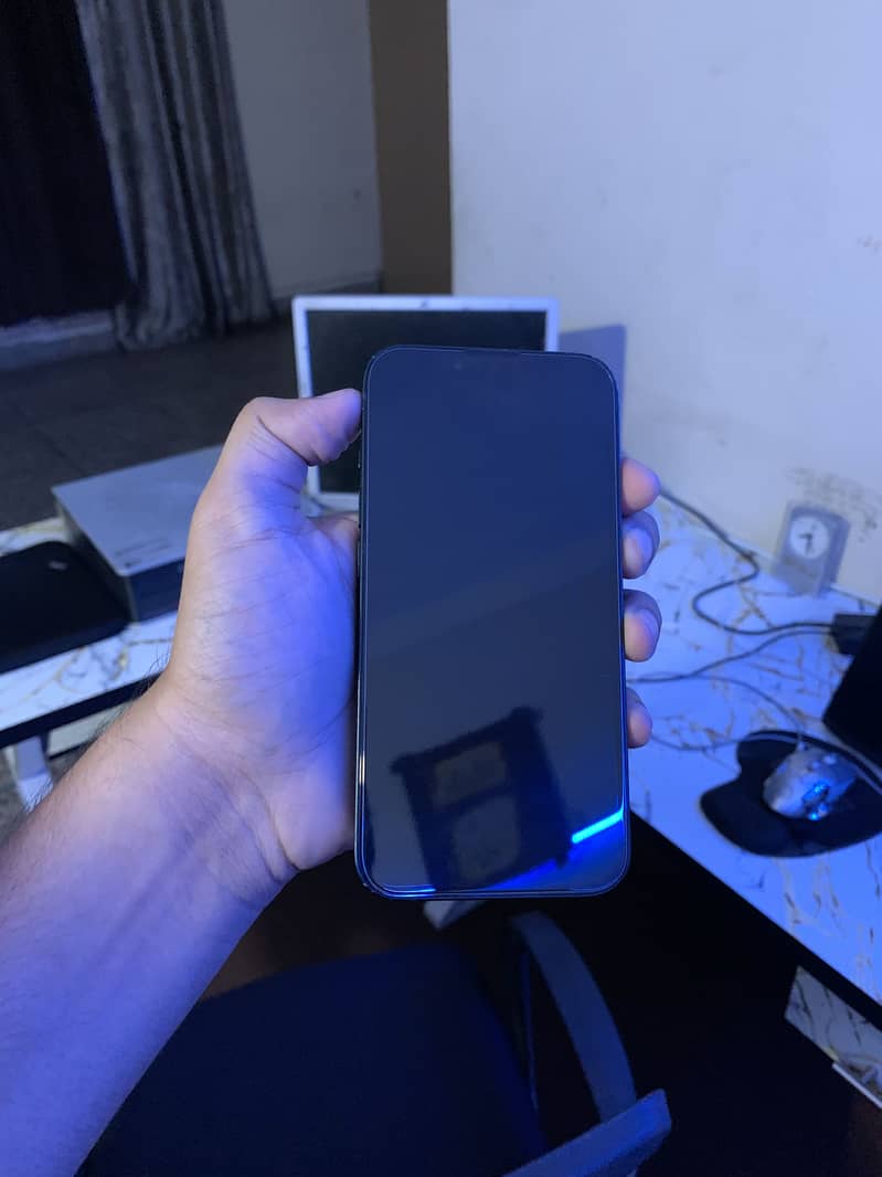 Apple iPhone 14 6