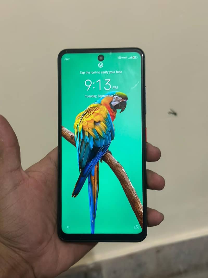 Zte Other Model 1