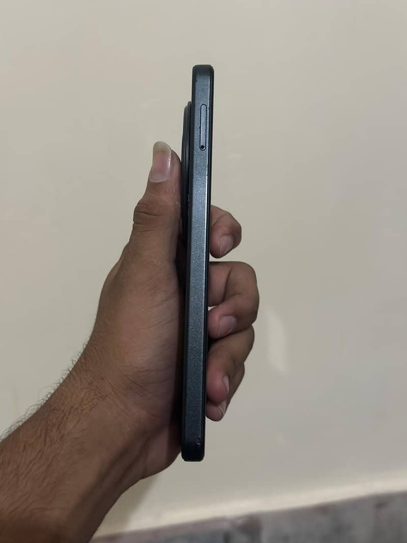 Zte Other Model 2