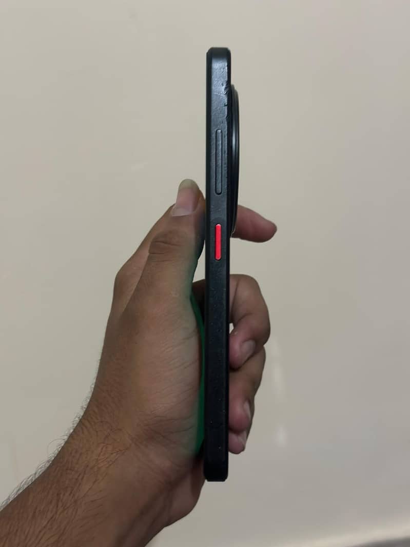 Zte Other Model 4