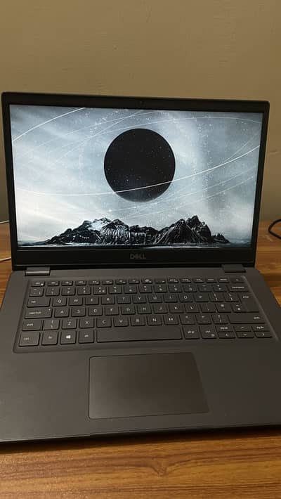 dell latitude 3410 i5 10th generation