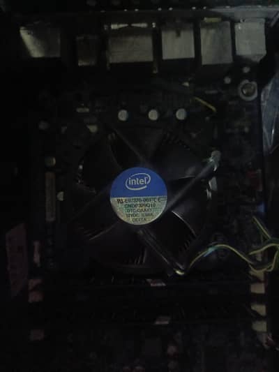 gaming PC best for 1080p gaming