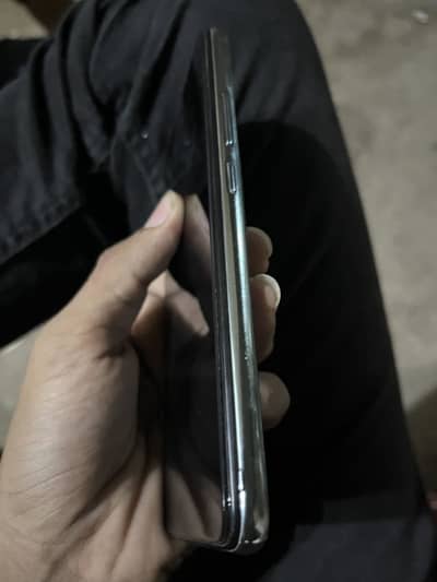 Vivo S1