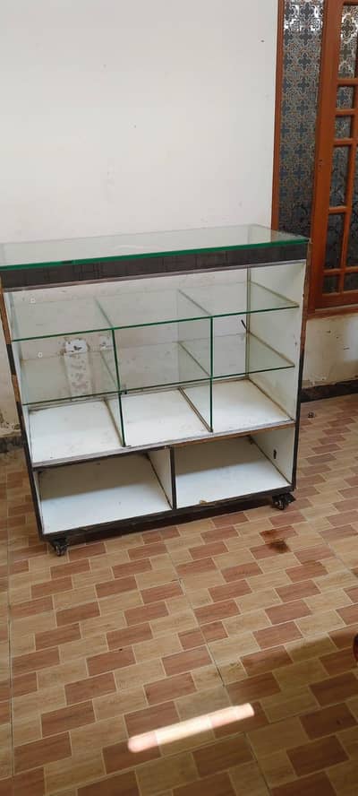 Mobile Counter Sale Urgent Condition Like New  0/3/3/6/2/3/0/2/2/7/0