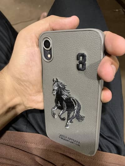 Apple iPhone face id true ok FU exchange poosible