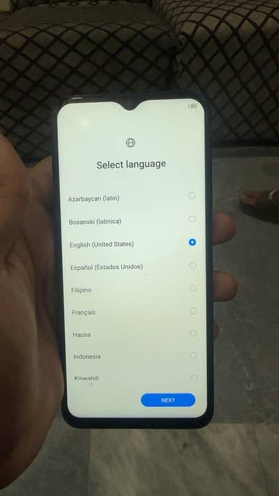 itel s23