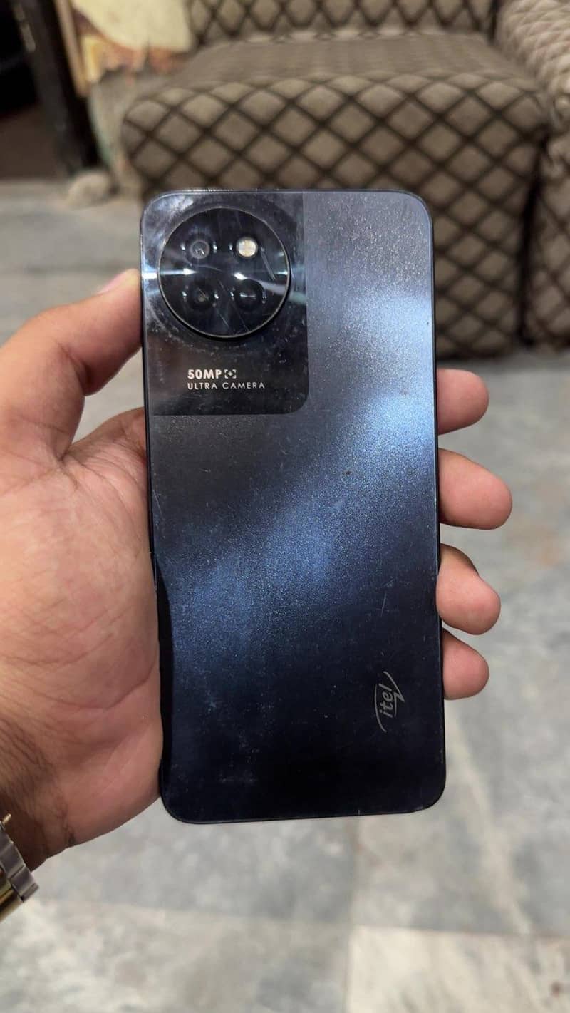 itel s23 1