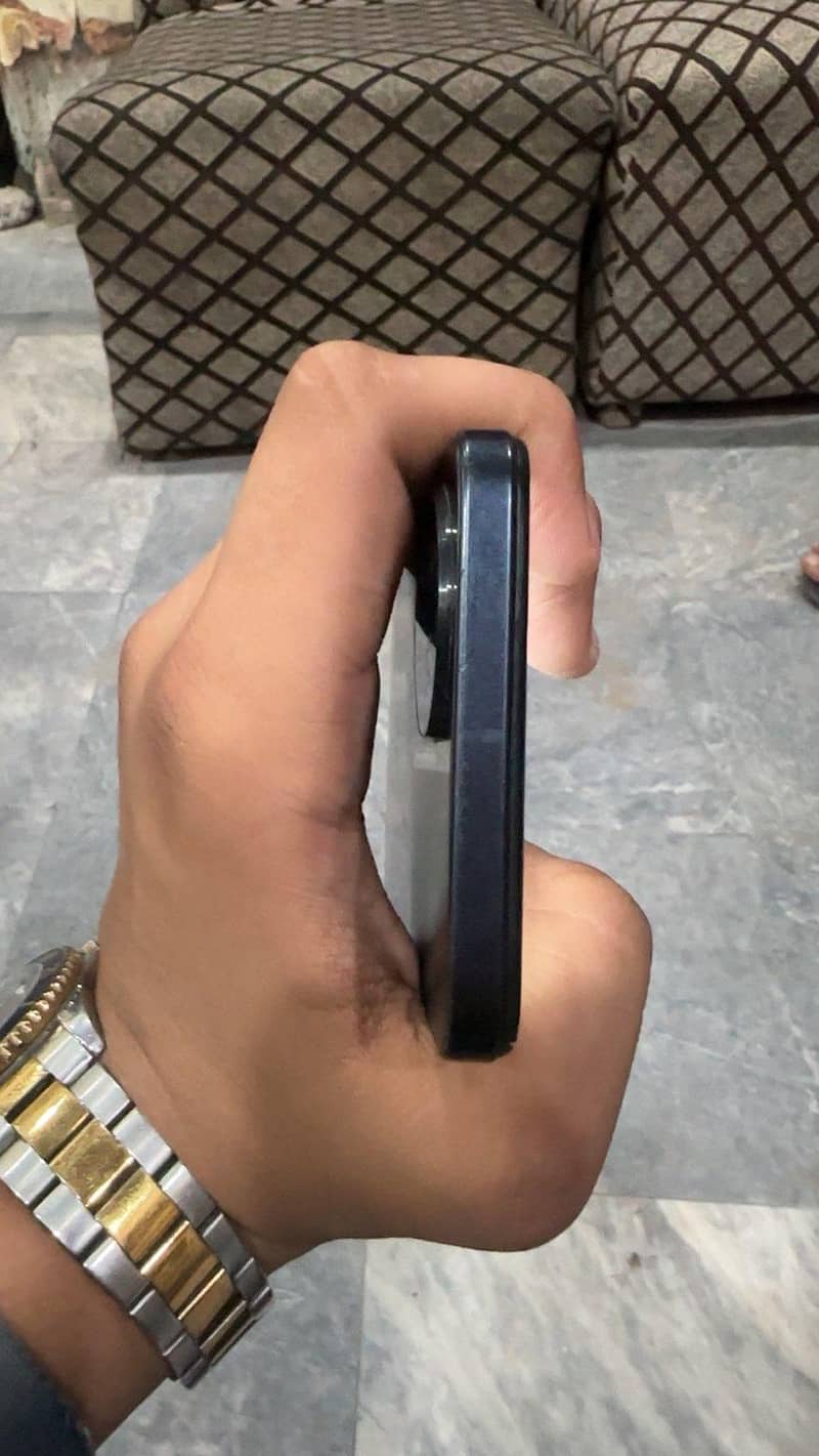 itel s23 4