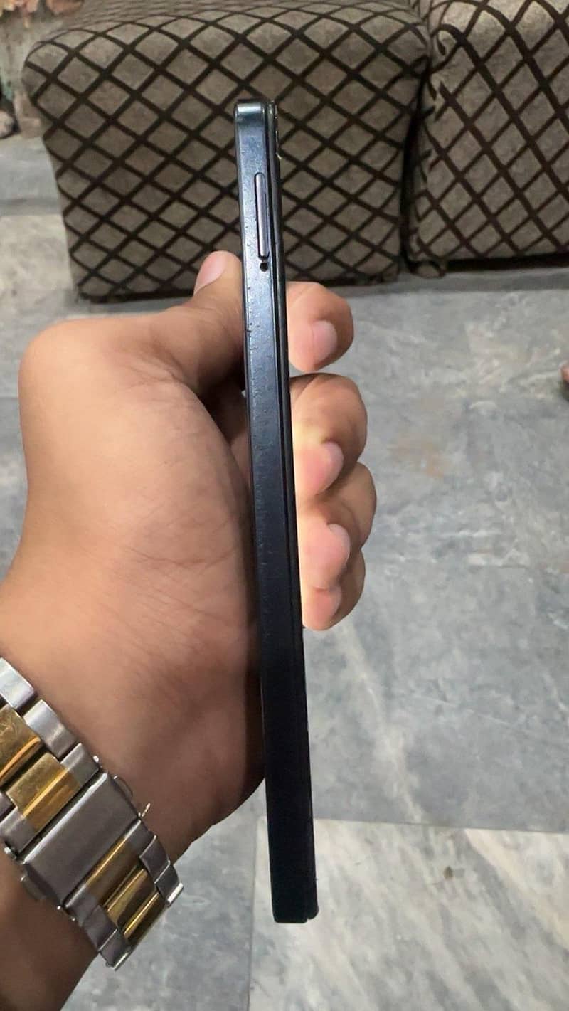 itel s23 5