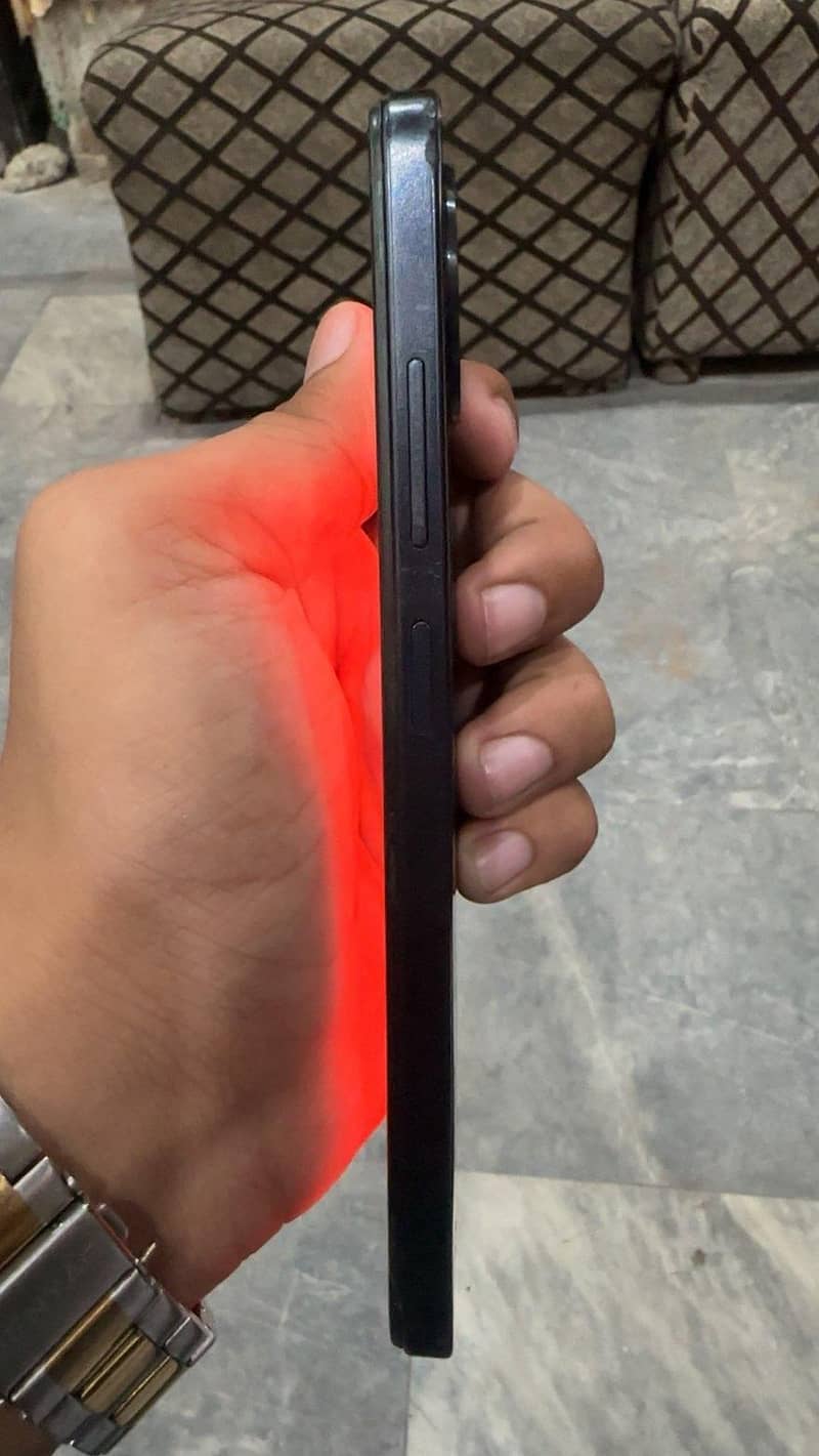 itel s23 9