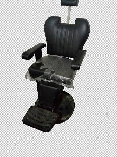 Beauty Parlour Chair available for sale 03365804934