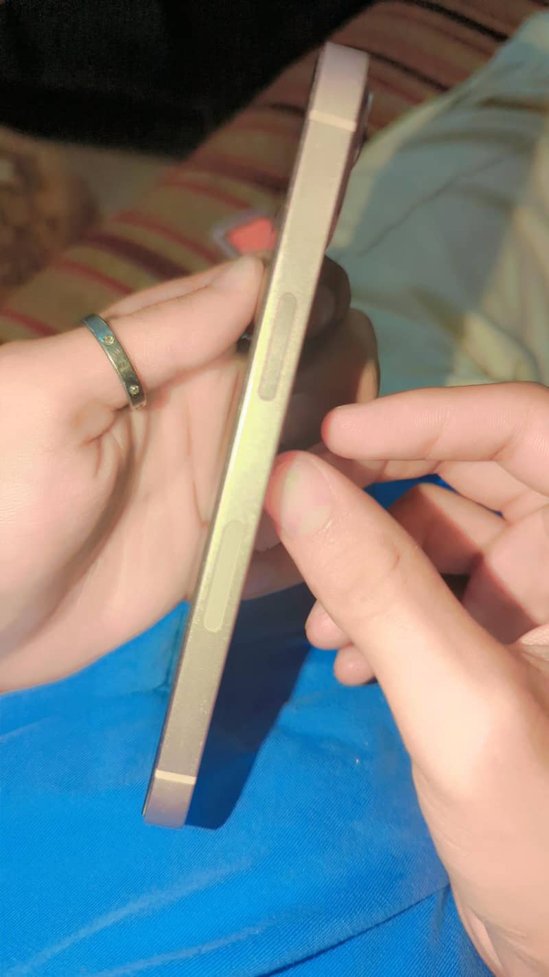 Apple iPhone 13 2