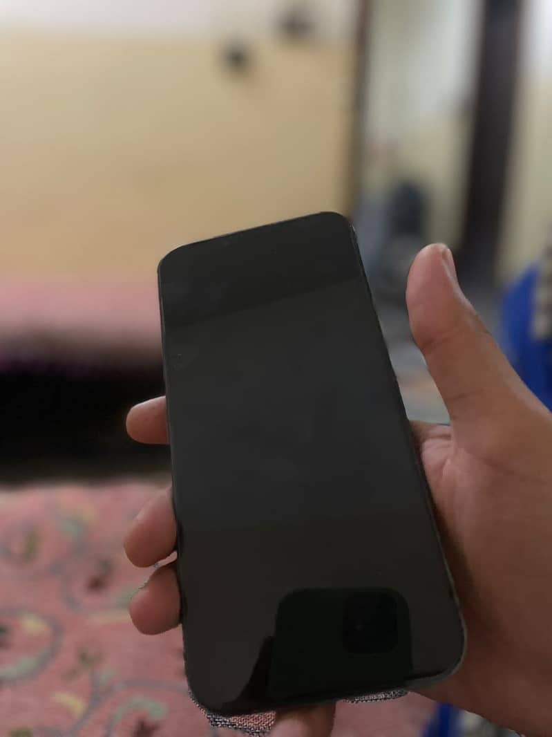 Apple iPhone 13 Pro Max 2